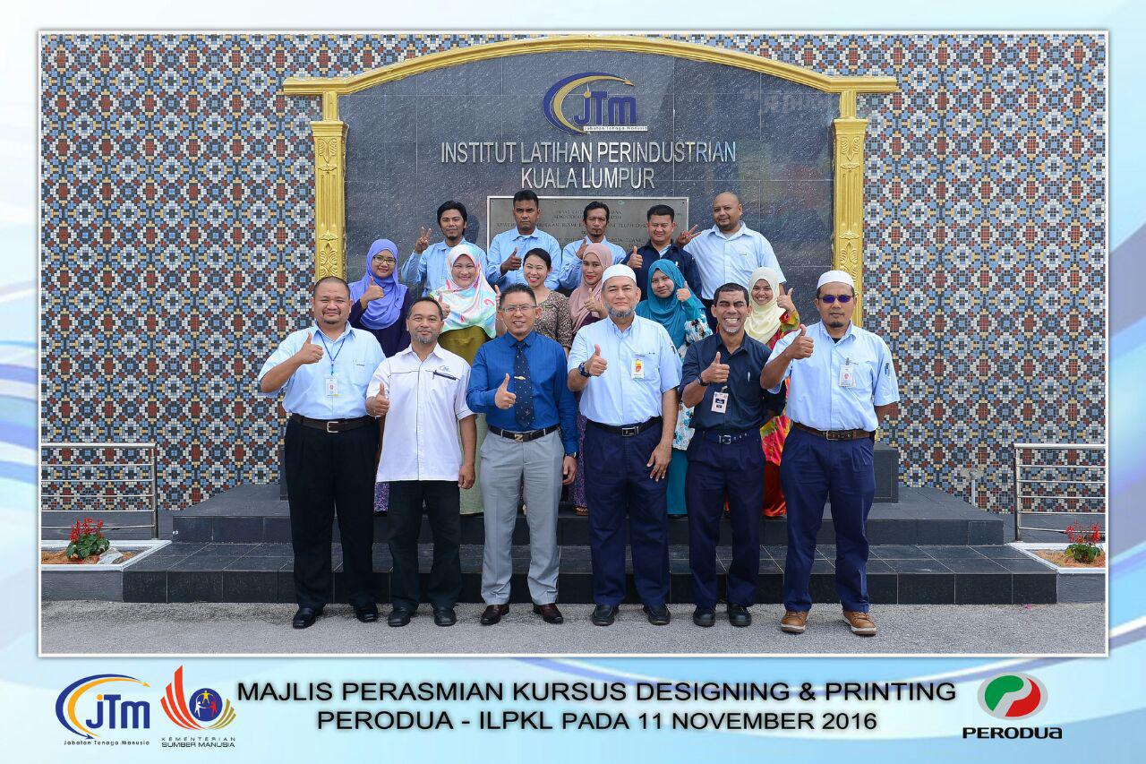 photo 2016 11 13 13 12 51