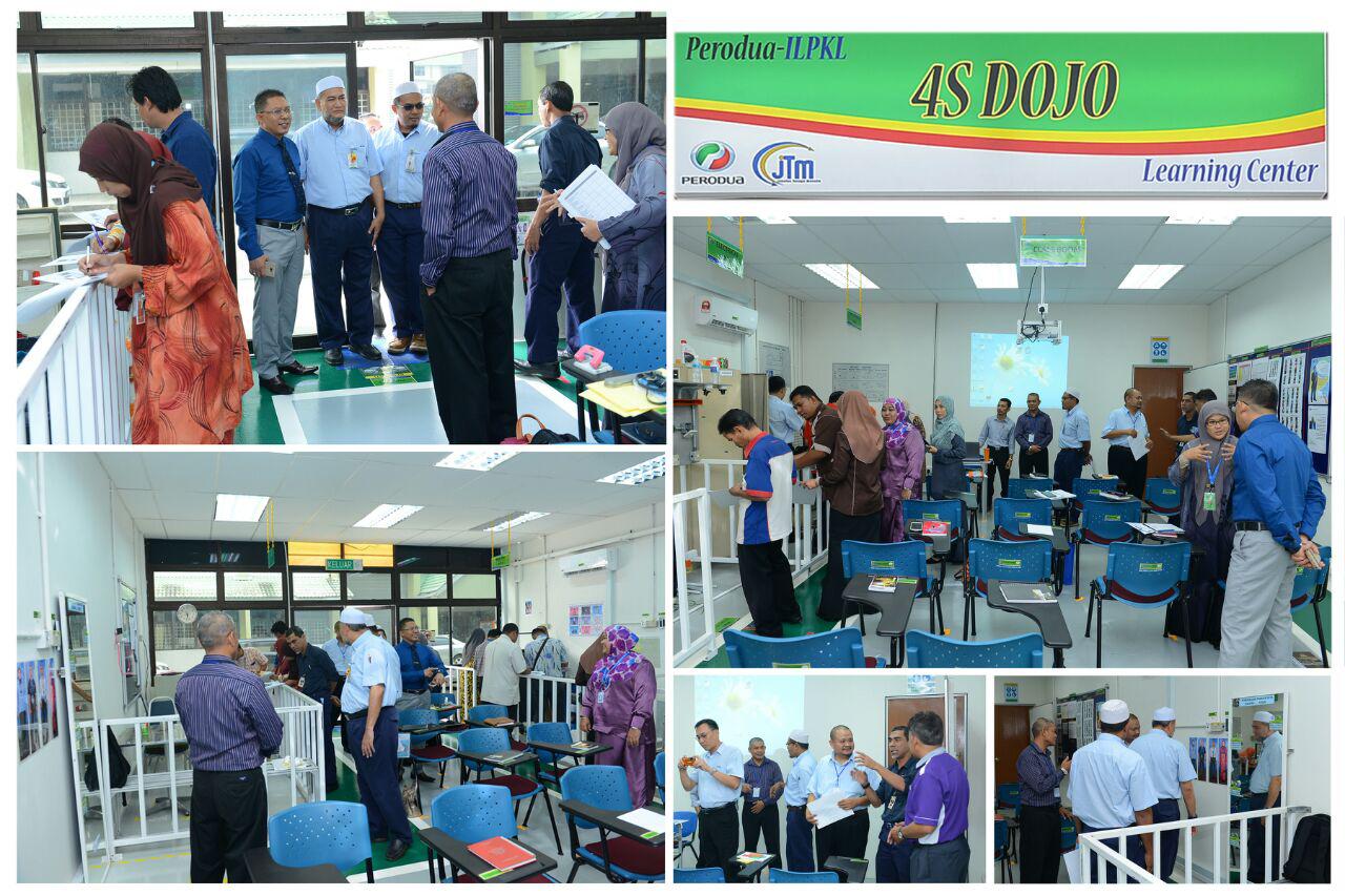 photo 2016 11 13 13 12 53