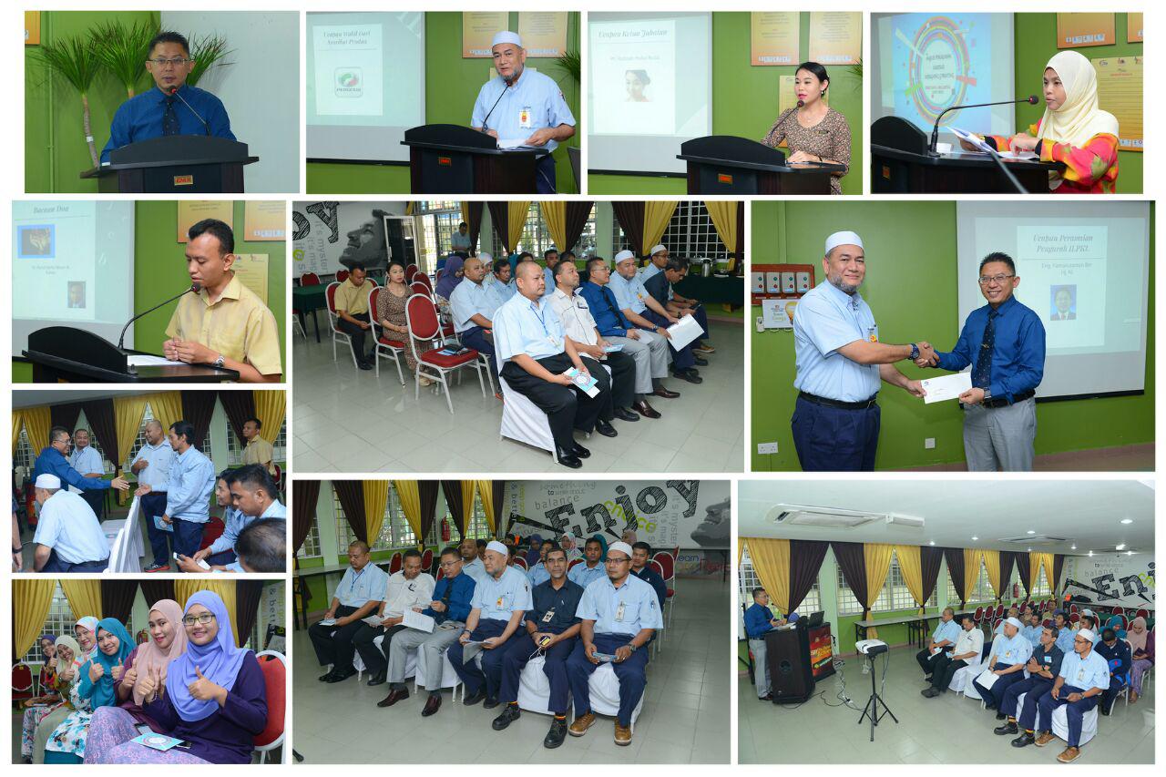 photo 2016 11 13 13 12 56