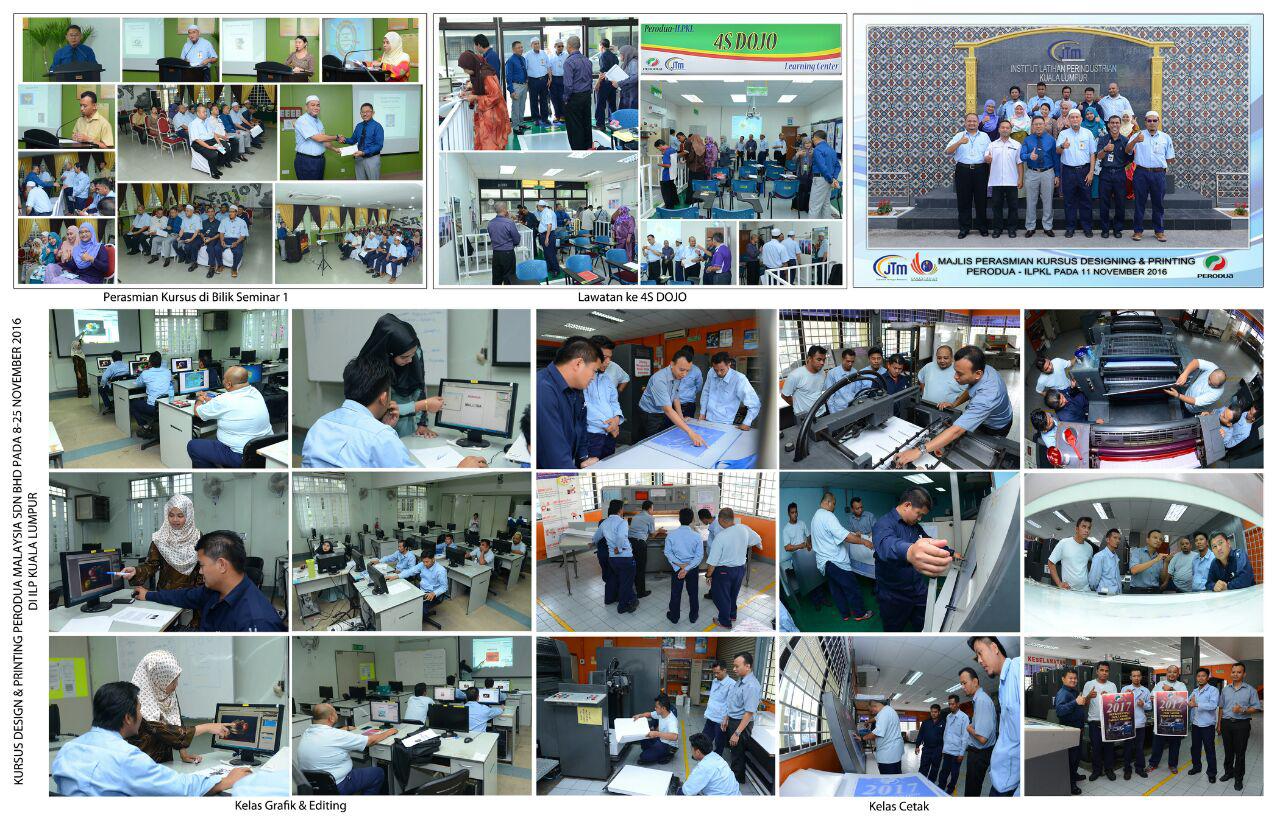 photo_2016-11-23_23-11-48