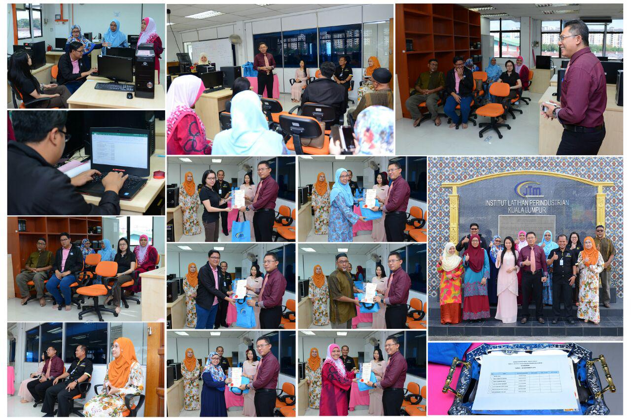 kursus-pereka-grafik-kv-kualakrai-balikpulau