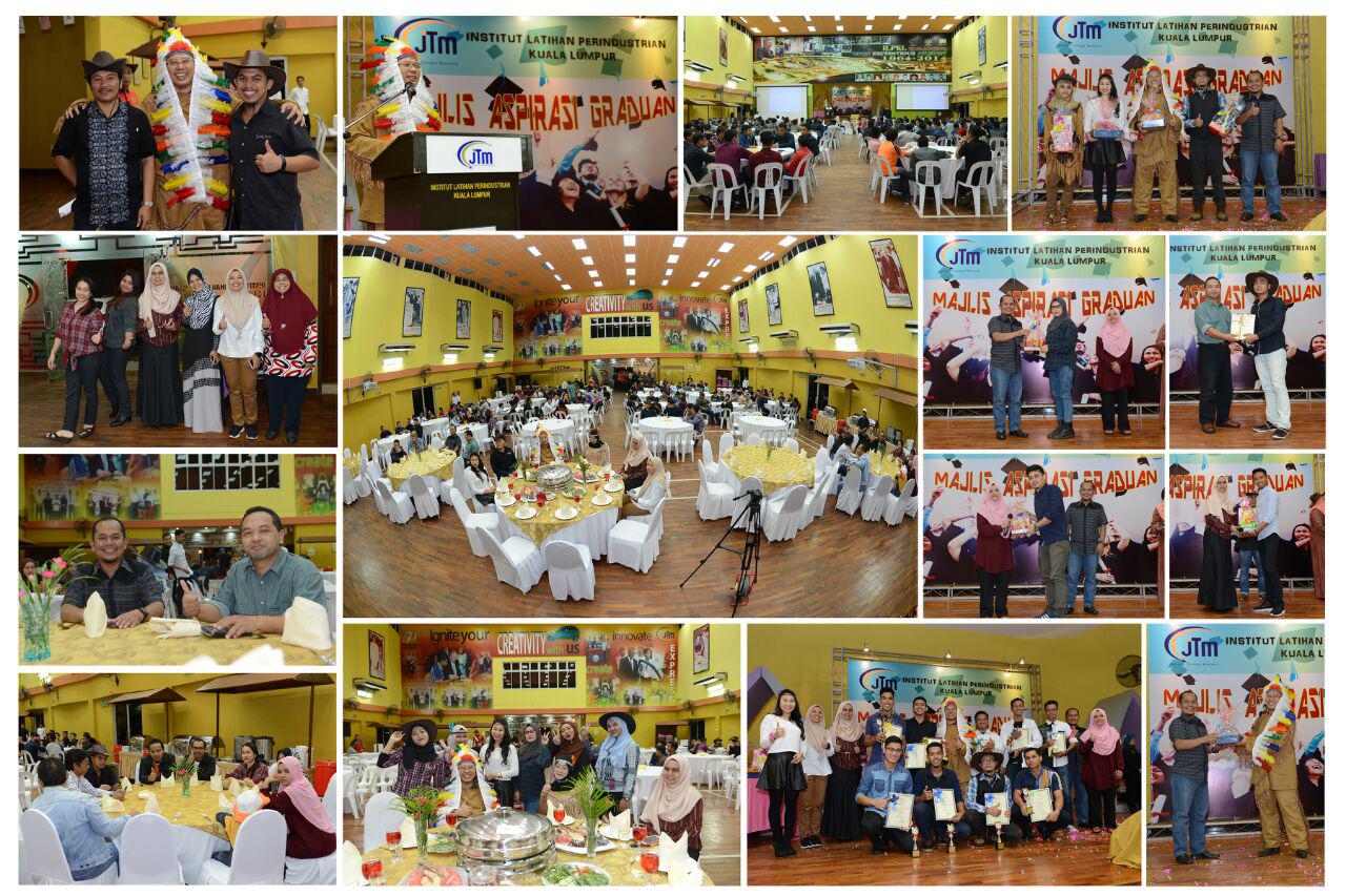majlis-inspirasi-graduan