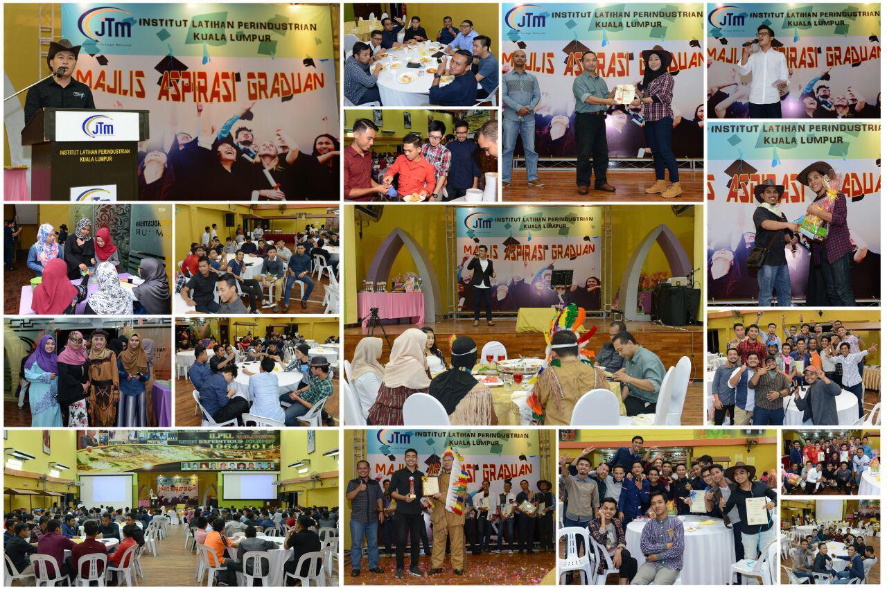 majlis-inspirasi-graduan