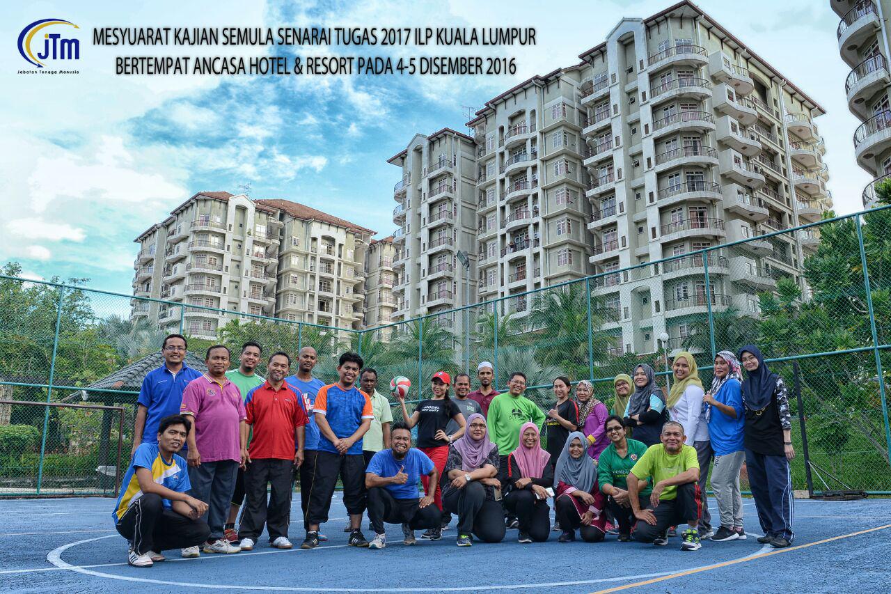 mesy-kajian-senarai-kerja