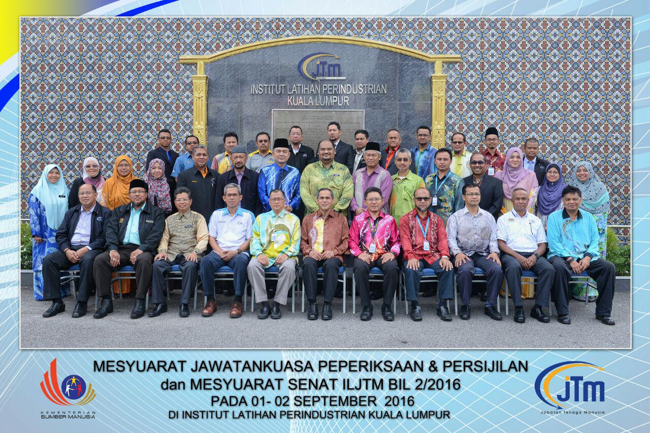 photo 2016 09 09 21 57 15