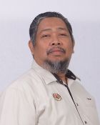 Hubungan-imej