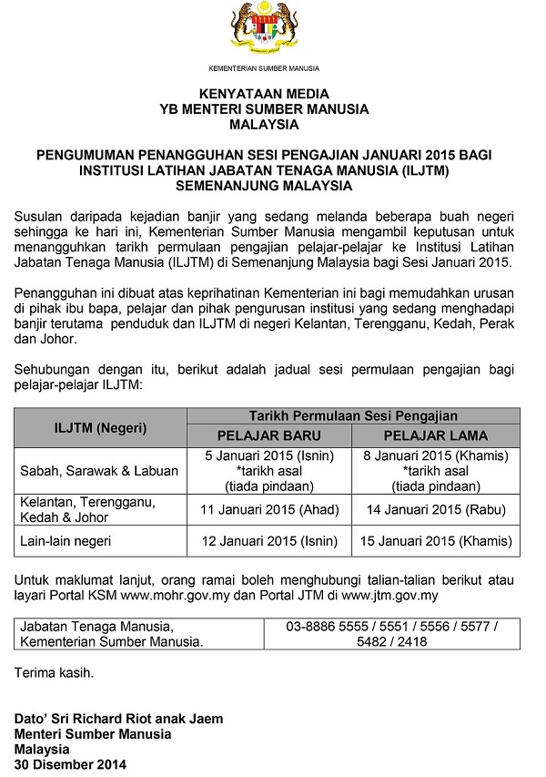 keratan-akhbar-tangguh-daftar