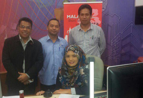 national-fm