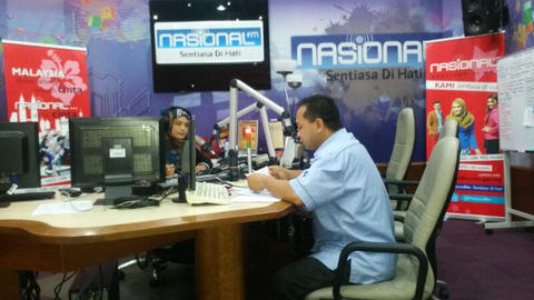 national-fm