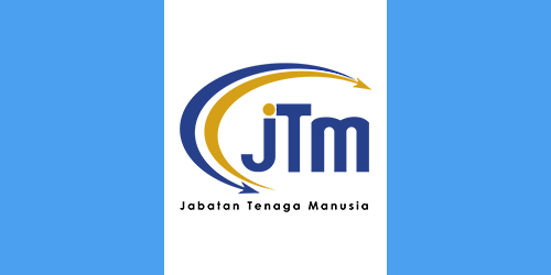 bendera jtm