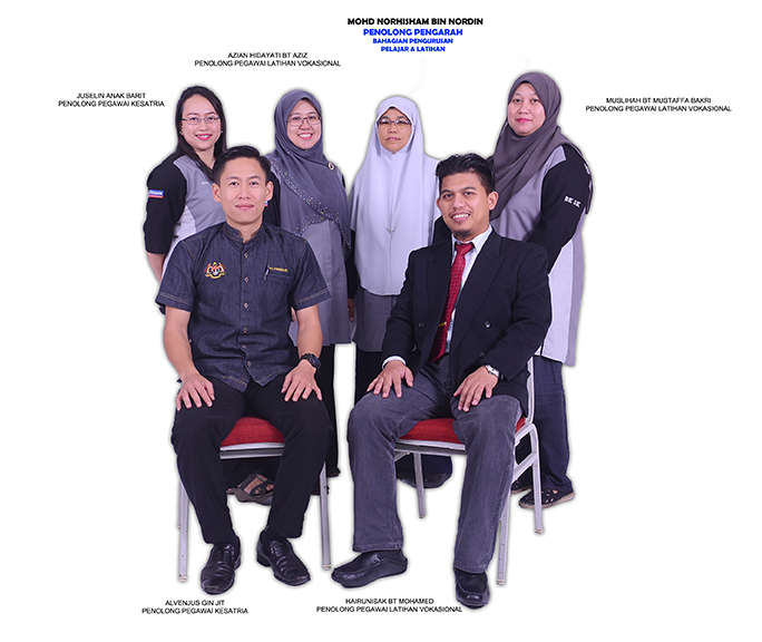 Portal Rasmi Institut Latihan Perindustrian Kuala Lumpur 