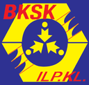 logo bksk