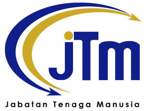 logo jtm