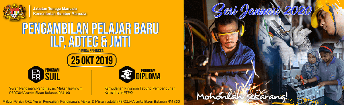 660 Gambar Motivasi Yatim Piatu Terbaik