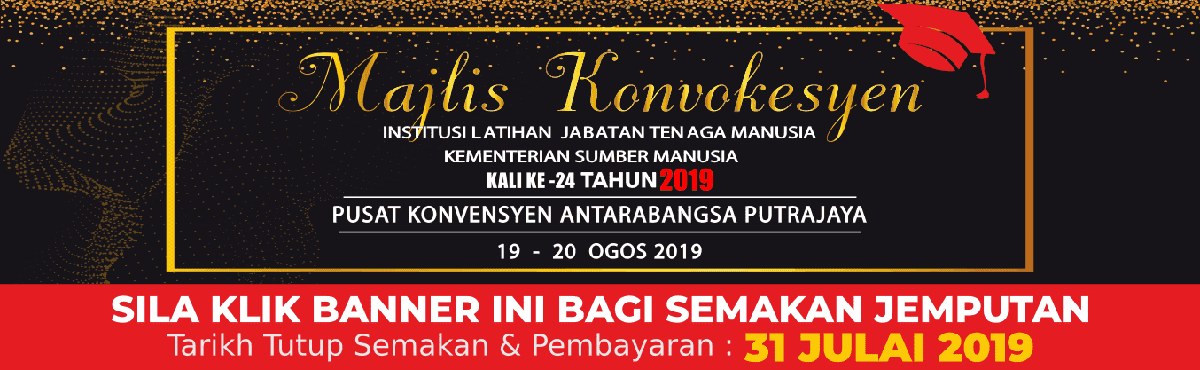 Portal Rasmi Institut Latihan Perindustrian Kuala Lumpur 