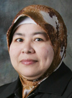 Hubungan-imej