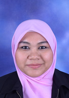 Hubungan-imej