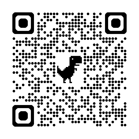 Imbas kod QR untuk laman web ADTEC JTM Kampus Kuala Lumpur