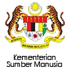 MyGovernment