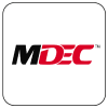 MDEC